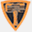 thortarps.com