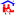 cs.hlcn.org