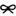 anyagrams.com