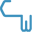 cwconsulting.at