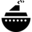 codearmada.com