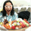 myhamburgdiary.com