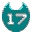 upload.17u.net