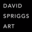 davidspriggs.com