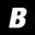 buttermills.com