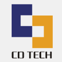 cdtechsz.com