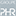 plvgroupephr.fr