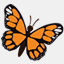 easyaupair.com