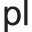 plainspaceinc.com