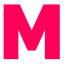 mommythreesome.com
