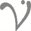 vimergii.com