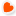 damoremillbasin.com