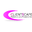 clientscape.co.in