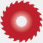 in-lineindustries.com