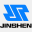 wzjinshen.com