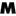 mpact.de