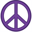 spreadpeace.com