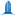 zhongjianzixie.org