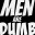 menaredumb.org