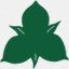 ioof.com