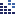 xaviermolla.com