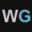worldofwargraphs.com