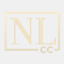 noblelimits.com