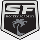 sfhockeyacademy.com