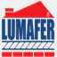 lumafer.com