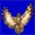 aacompsec.com