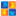 gravityservers.com