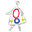 onomato.de