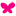 shashashu.com