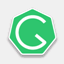 blog.glyco.it