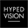 hyped-vision.com