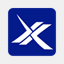 xpresskit.com
