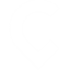 ithinkitschris.com