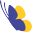 agestis.com
