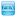 librosderesumen.blogspot.com
