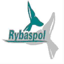 obchod.rybaspol.cz