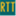 removethethreads.com