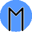 hemag.ch