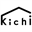 kichi.to-on.info