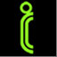 intellimix.com