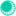 moonos.org