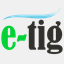 etigara.eu