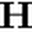 hogantec.com