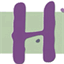hergo-online.de