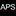 aps-medias.com