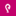 endif.ch